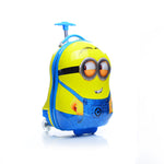 Valise<br/> Minions