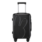 Valise<br/> Lapin