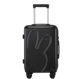 Valise<br/> Lapin