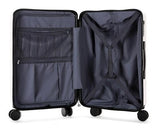 Valise<br/> Love The Classic World