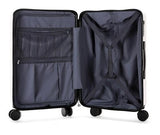 Valise<br/> Ecolière Kawaï