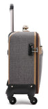 Valise Cabine<br/> Visiteur