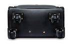 Valise Deluxe<br/> Abeille