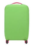 Housse de Valise<br/> Couleurs