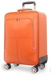 Valise Deluxe<br/> Business