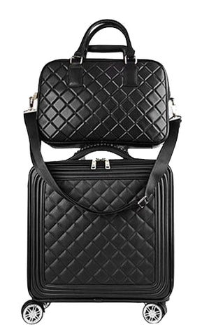 Valise Deluxe<br/> Shade