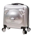 Valise Cabine<br/> Panda