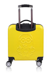 Valise<br/> Minion Rigolo