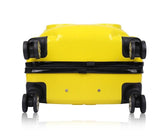 Valise<br/> Minion Rigolo