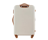 Valise<br/> Bouquin