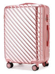 Valise_Rose_Gold