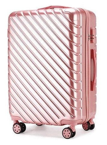 Valise_Rose_Gold