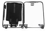 Valise Cabine<br/> Transparent