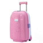 Valise Enfant Jouets