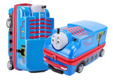 Valise Enfant Thomas le train