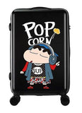 Valise<br/> Pop-Corn