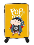 Valise<br/> Pop-Corn