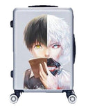 Valise<br/> Kaneki Ken