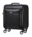 Valise Cabine Charme