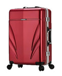 Valise<br/> Sensuel