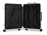 Valise<br/> Sensuel