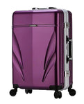 Valise<br/> Sensuel