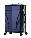 Valise<br/> Sensuel