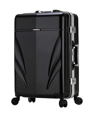 Valise<br/> Sensuel