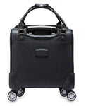 Valise Deluxe<br/> Abeille