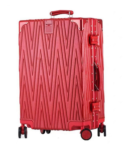 Valise<br/> Spike