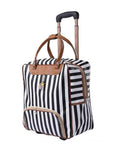 Valise Cabine<br/> Mode Estivale