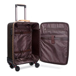 Valise Deluxe<br/> Luxe