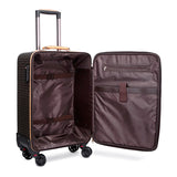 Valise Deluxe<br/> Luxe