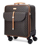 Valise Deluxe<br/> Luxe