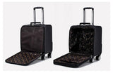 Valise Cabine<br/> Mire TV