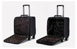 Valise Cabine<br/> Cheval
