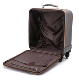 Valise Cabine<br/> Visiteur