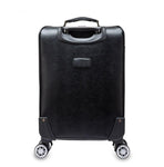 Valise Cabine<br/> Mamie