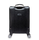 Valise Cabine<br/> Mamie