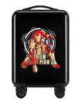 Valise Enfant Avengers Iron Man