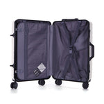 Valise<br/> Timbres