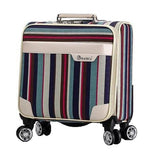 Valise Cabine<br/> Mire TV