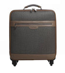 Valise Cabine Visiteur