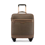 Valise Cabine<br/> Visiteur