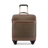 Valise Cabine<br/> Visiteur