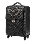 Valise<br/> Chic