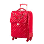 Valise<br/> Chic