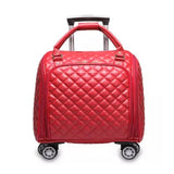 Valise Cabine<br/> Grandiose