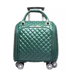 Valise Cabine<br/> Grandiose