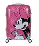 Valise Classique Minnie